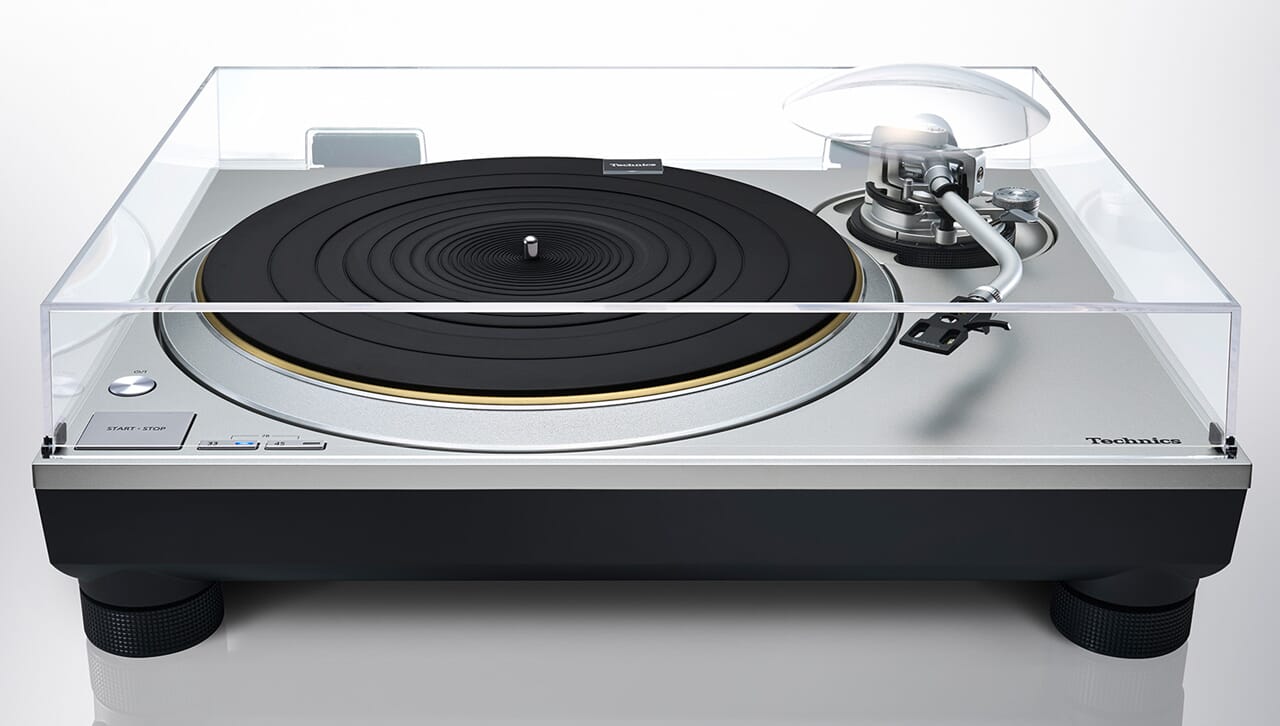 1280_sl-1300g_3.jpg